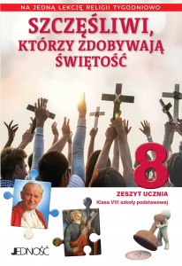 Katechizm okladka ma 1 godz_5